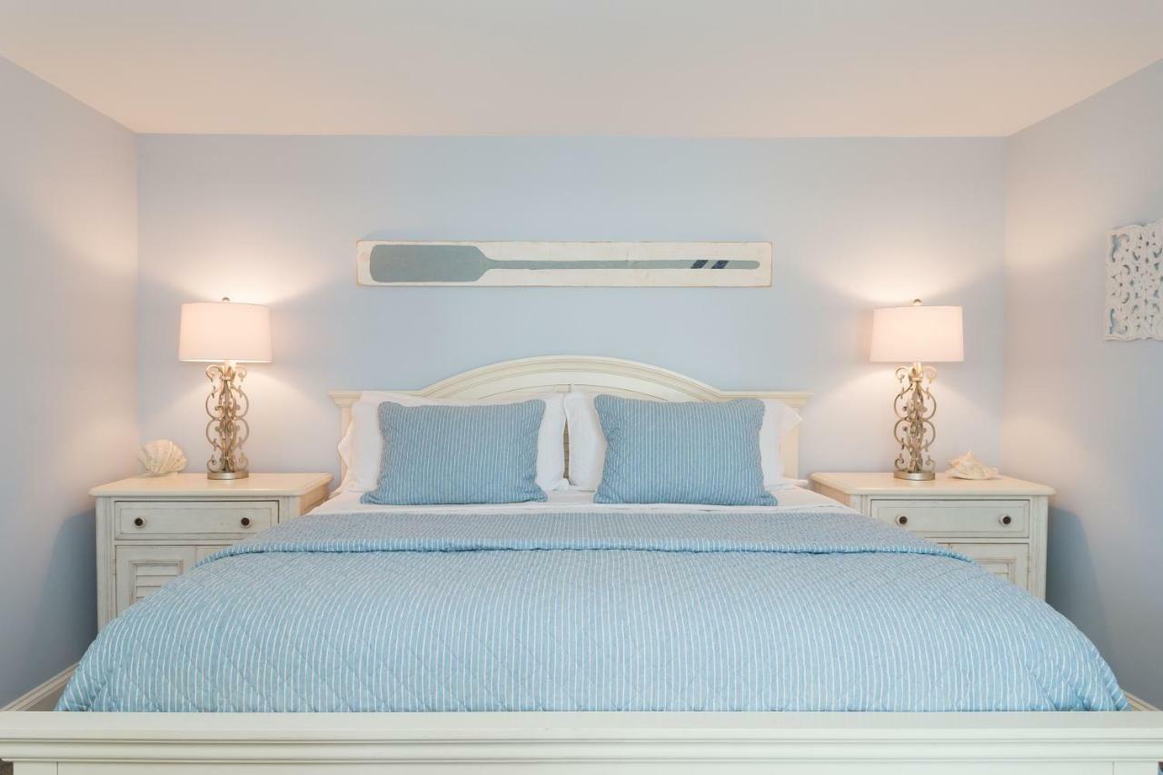 Sheepscot Harbour Village Resort Edgecomb Екстериор снимка